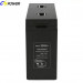 Excellant Quality Gel Battery for Solar Power System 2V800ah