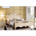 Excellent Bed American Style Bedroom Furniture (JB-8011)