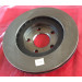 Excellent Brake Drum, Brake Disc, Amico 31306, OE 40206-Al500