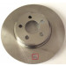 Excellent Braking Systems and Brake Disc (Amico 53022 OE 4779196ad)