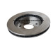 Excellent Performance Auto Brake Discs 53025/52855005ab