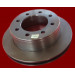 Excellent Performance Auto Parts/Brake Disc (55055 /15712803)