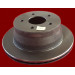 Excellent Performance and High Quality Car Parts Brake Disc (55038/51712-4H500)