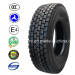 Excellent Performence Truck Tyres (10.00R20)