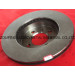 Excellent Quality Auto Brake Disc (3295 OE 45251-Sk7-A00)