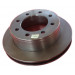 Excellent Quality Brake Disc 5505/15712803