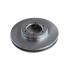 Excellent Quality Brake Disc /Brake Rotor with 31170