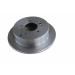 Excellent Quality Brake Rotor /Brake Drum /Brake Disc 31336/58411-3A300