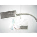 Excellent Quality Carbon Brush for Motor (CG626)
