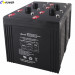 Excellent Quality Gel Battery 2V2000ah for Solar Power System