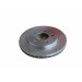 Excellent Quality and Reasonable Price Spare Parts/ Brake Disc (5373/4721820)