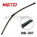 Exclusive Type Windshield Frameless Wiper Blade for Opel Astra F