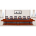 Executive Conference/Meeting Table (SMT-4011)