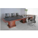 Executive Conference/Meeting Table (SMTN-2028)