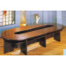 Executive Conference Table (JL-MT005)