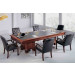 Executive Conference Table (SMTN-2031)