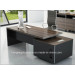 Executive Desk / Office Table / Office Desk