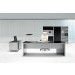 Executive L Shape Desk (OWDK3108-16)
