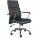 Executive Office Chair / Swivel Chair / Computer Chair (FS-8518)