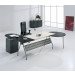 Executive Office Desk (SMT-2102)