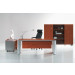 Executive Office Desk/Table (SMT_1402)