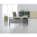 Executive Office Desk/Table (SMT-2101)