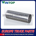 Exhaust Flexible for Scania 1335769 1734040 1380748 1380749