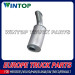 Exhaust Muffler for Volvo Heavy Duty Truck Parts 1676499 3979599