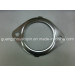 Exhaust Pipe Gasket for Toyota (20692-24U00)