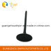 Exhaust Valve for 14711-Pxk-000