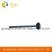 Exhaust Valve for Toyota Hiace (13715-0L020)