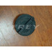 Expansion Tank Cap for Mercedes Benz Sprinter OEM9065010015