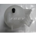 Expansion Tank for Mercedes Benz Sprinter OEM 9065010603