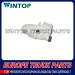 Expansion Tank for Scania OEM: 1385966 1855164 1511775