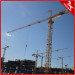 Expect to Brazil Tower Crane (TC5510)