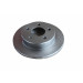 Expert Supplier of Car Parts/Brake Disc 31319/51712-25060