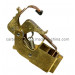Export Manufacturer of Motor Carbon Brush Holder