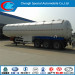 Exported Asme LPG Gas Tank Semi Trailer Factory Direct Sell LPG Tank Semi Trailer Hot Sale LPG Trailer with All Accessory