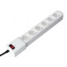 Extension Power Outlet