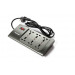 Extension Power Socket