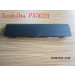 External Battery with 48wh for Genuine Battery Toshiba Satellite PRO C800 L800 M800 P800 S800 PA5024u-1brs