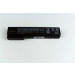 External Laptop Battery for HP Elitebook 8460p 8460W Cc06xl 628369-421 Cc06 Hstnn-CB2f Hstnn-E04c Hstnn-F08c Cc09 Hstnn-F08c