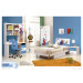 Extraordinary New Kids Bedroom Furniture Sets (JB-9912)