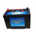 Extraordinary Quality SMF Starter Battery -95D31L-12V80ah