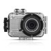 Extreme HD Camera WiFi Sport Action Camera