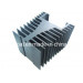Extruded Heat Sink