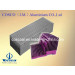 Extruded Heat Sinks (TS16949: 2008 Certified)