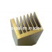 Extruded Heat Sinks