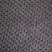 Eyes Cut Pile Sofa Upholestery Decoration Fabric