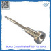 F 00V C01 045 Auto Parts Bosch Injector Valve Diesel